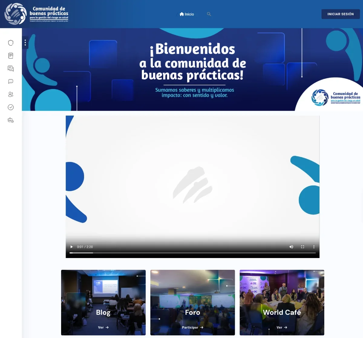 web-cbp-qh